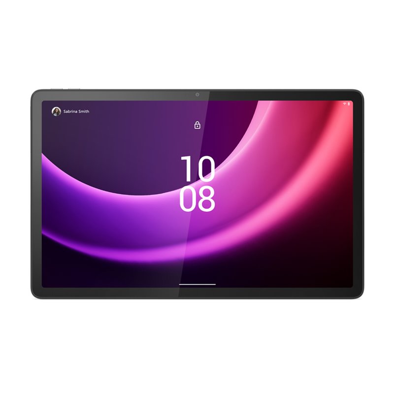 Lenovo Tab P11 128 Go 29,2 cm (11.5