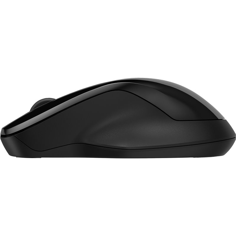 Image secondaire de HP Souris double 250