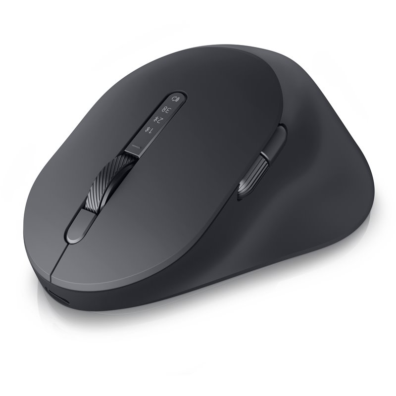 Dell Souris rechargeable Premier - MS900