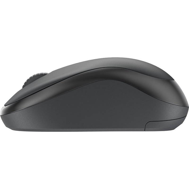 Image secondaire de Logitech M240 for Business souris Ambidextre RF sans fil + Bluetooth Optique 4000 DPI