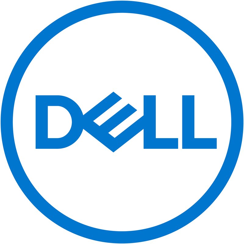 Dell 450-BBLS unité d'alimentation d'énergie 700 W