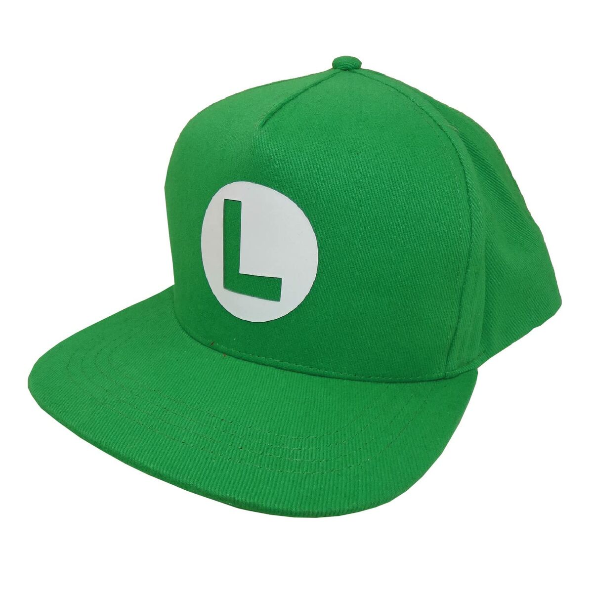 Casquettes