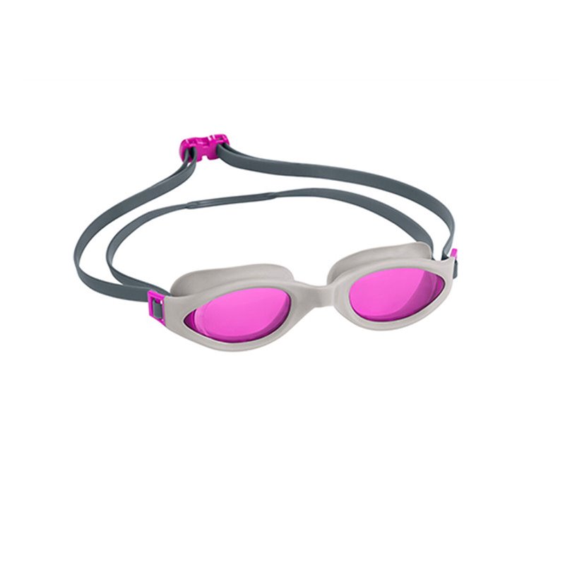 Image secondaire de Bestway Lunettes de natation 3 paires Accelera Adultes à partir de 14 ans