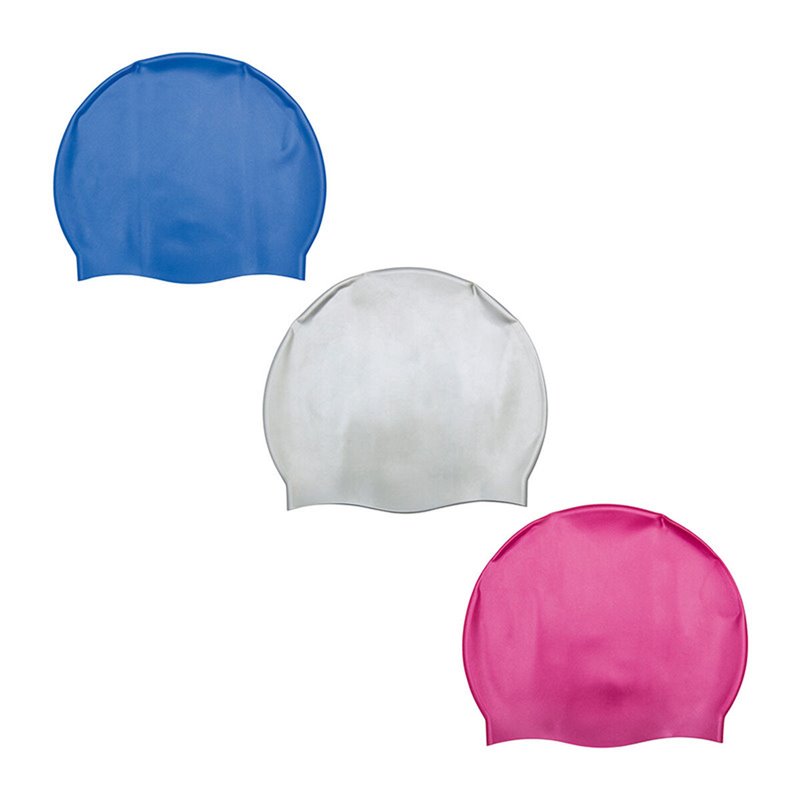 Bestway Bonnet de bain BONNET DE BAIN HYDRO-PRO