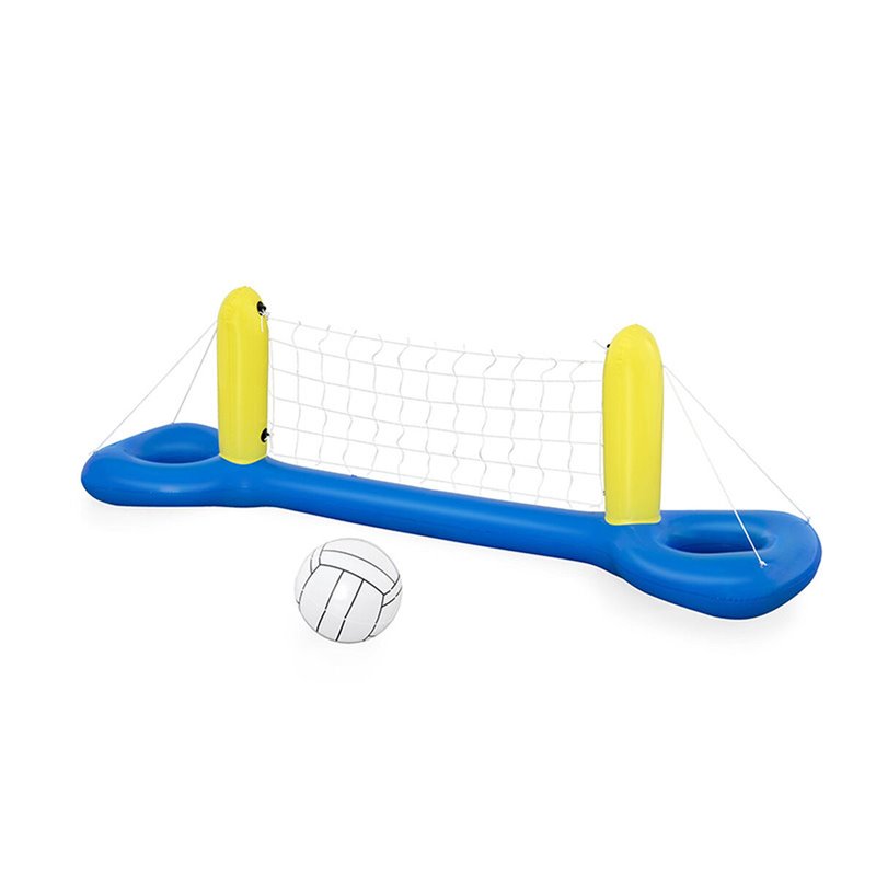 Bestway JEU DE VOLLEY gonflable