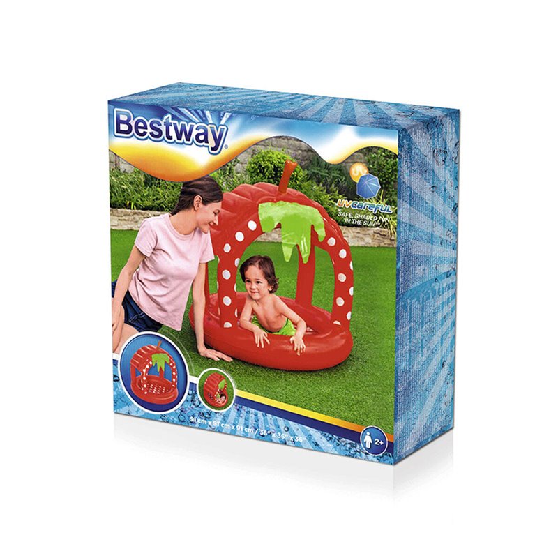 Image secondaire de Bestway 36