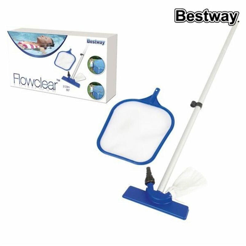 Bestway SET DENTRETIEN