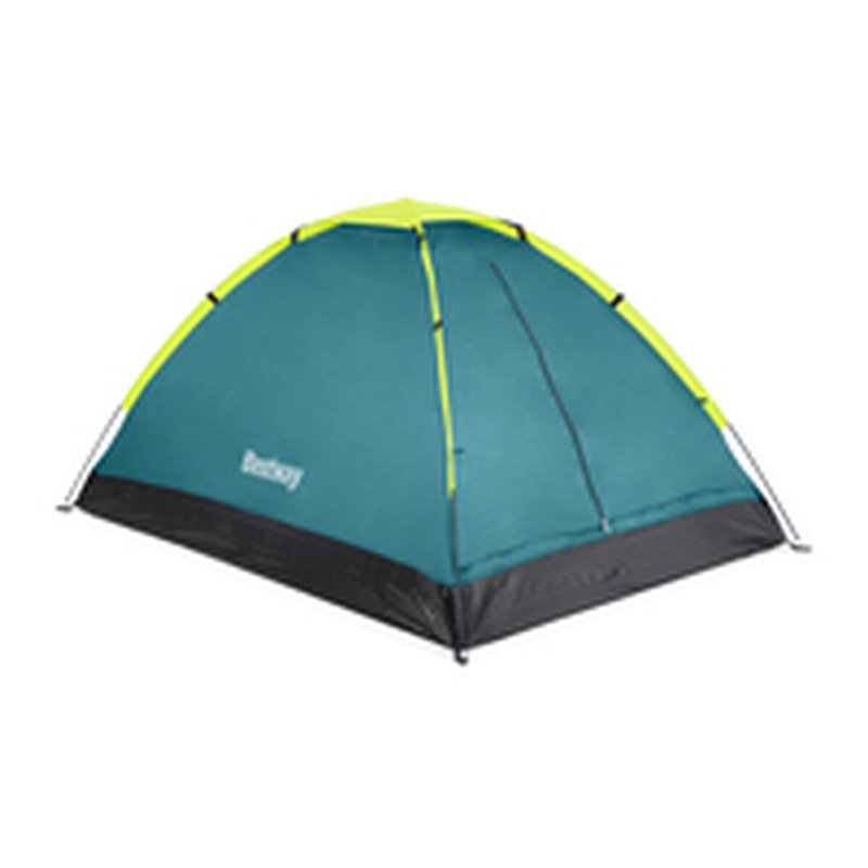 Image secondaire de Bestway Tente de camping 2 personnes Cool Dome 2