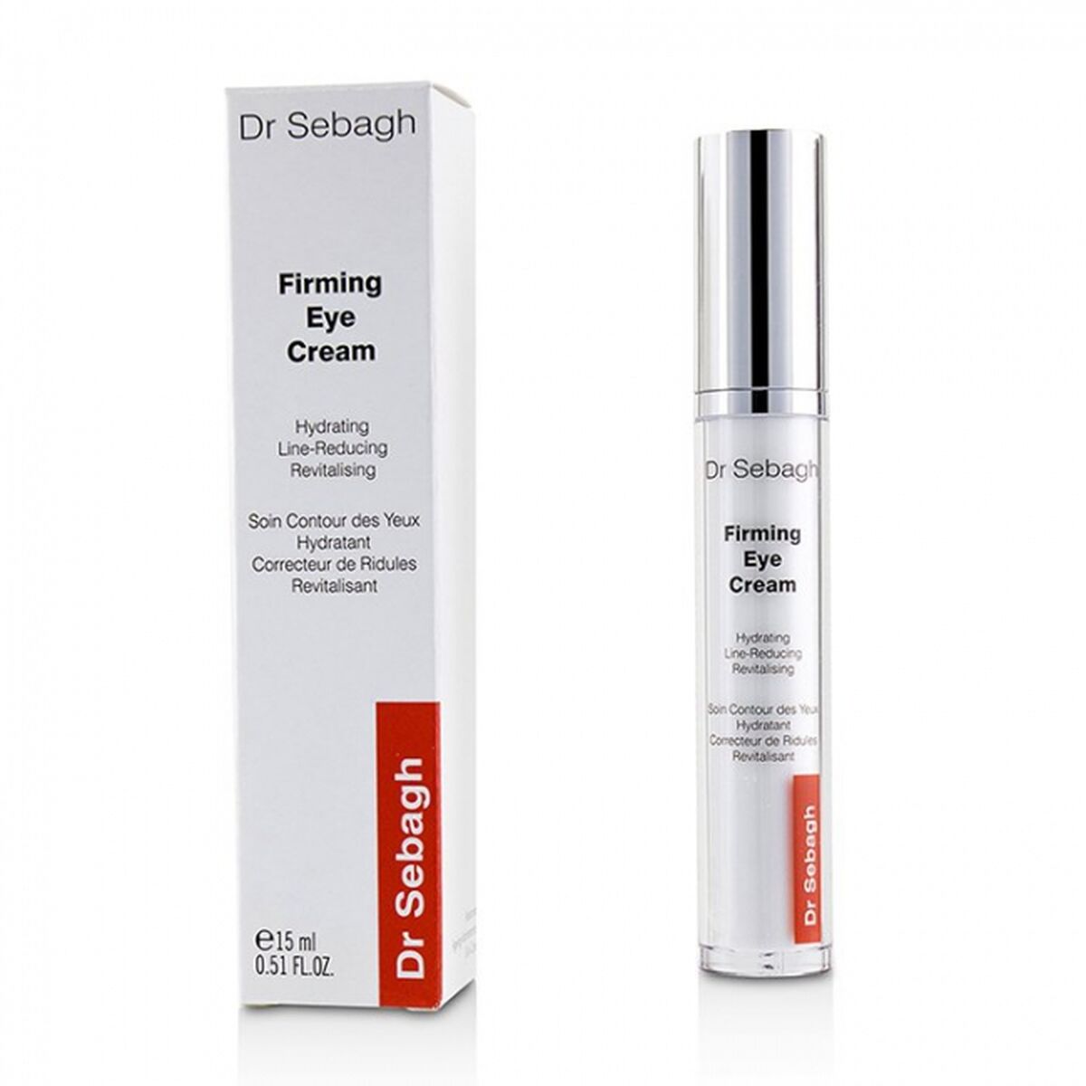 Soins du visage