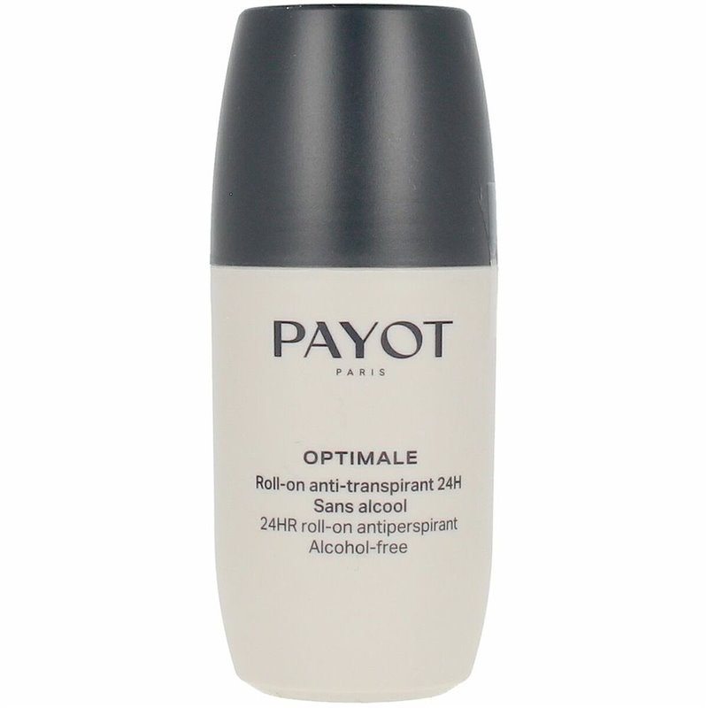 Déodorant Payot Optimale 75 ml