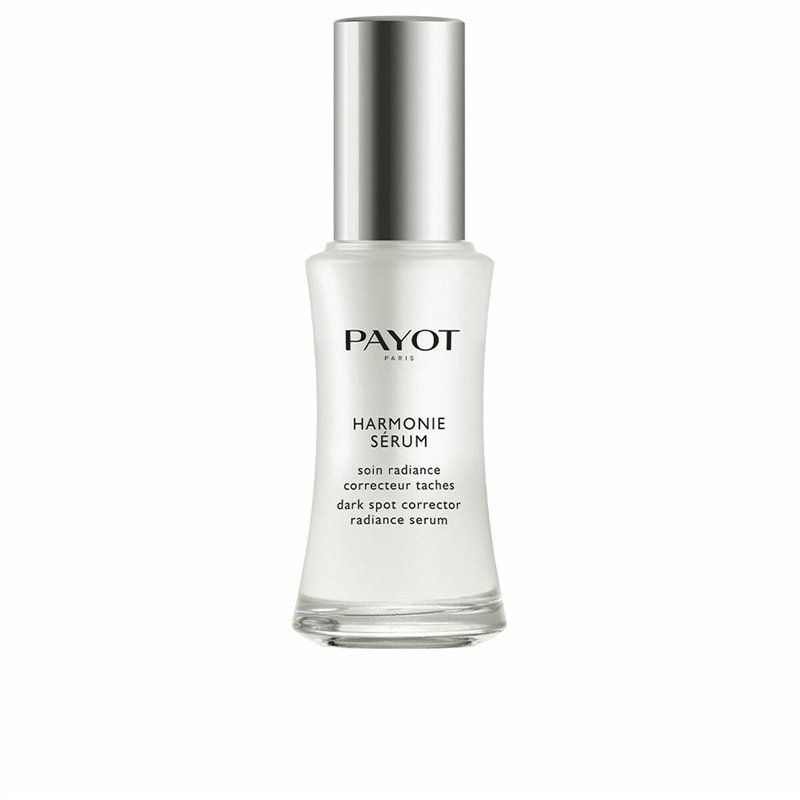 Crème de jour Payot Harmonie 30 ml