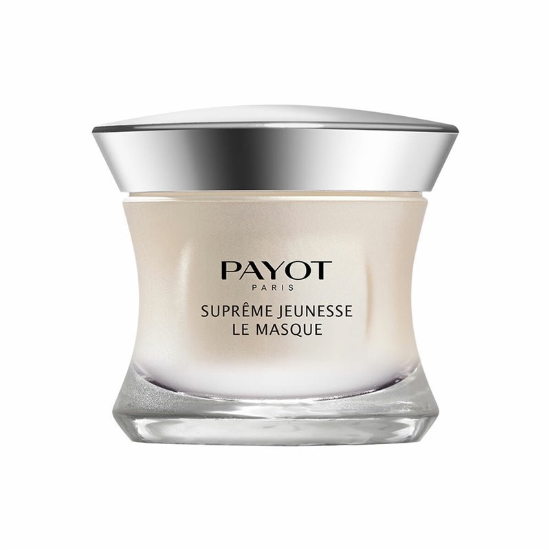 Crème de jour Payot Suprême Jeunesse 50 ml