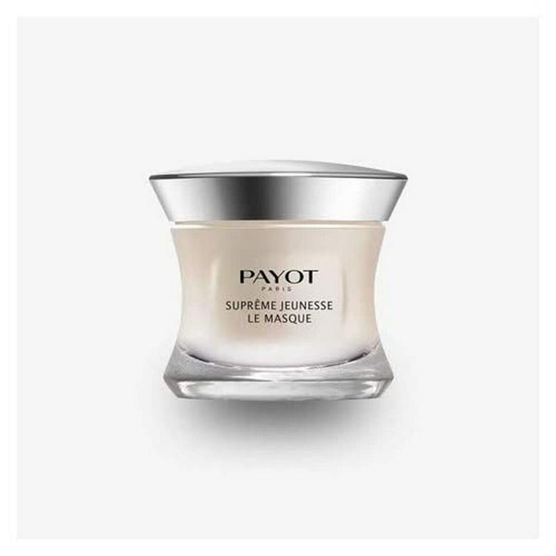 Image secondaire de Crème de jour Payot Suprême Jeunesse 50 ml