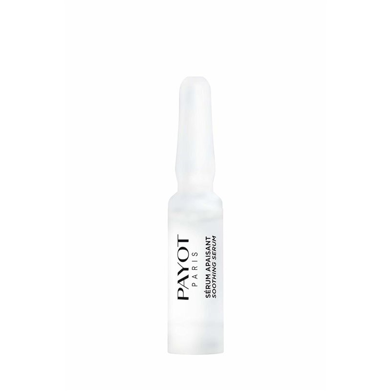 Image secondaire de Sérum visage Payot Me Period La Cure 9 x 1,5 ml