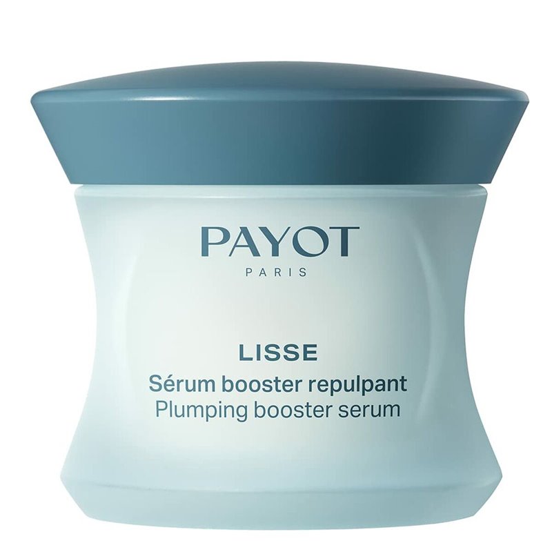 Crème de jour Payot Lisse 50 ml