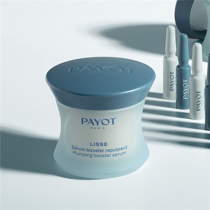 Image secondaire de Crème de jour Payot Lisse 50 ml