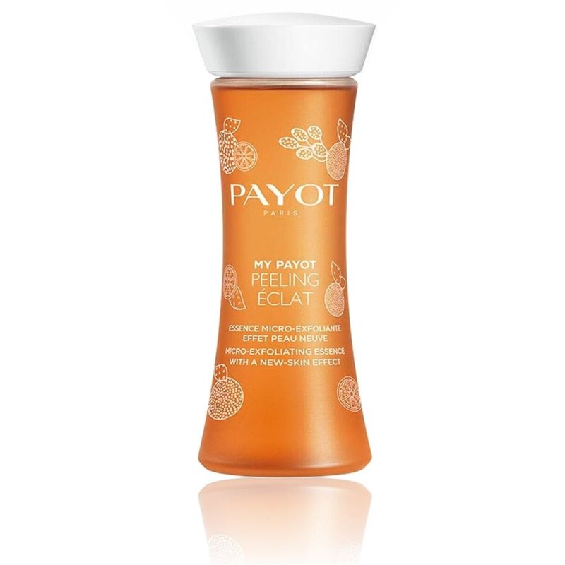 Exfoliant visage Payot Essence