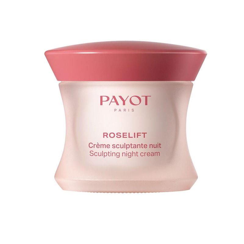 Crème de jour Payot Roselift 50 ml