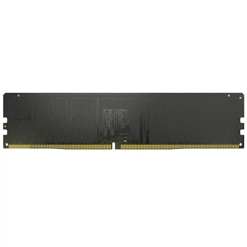 Image secondaire de HP V2 module de mémoire 32 Go DDR4 3200 MHz