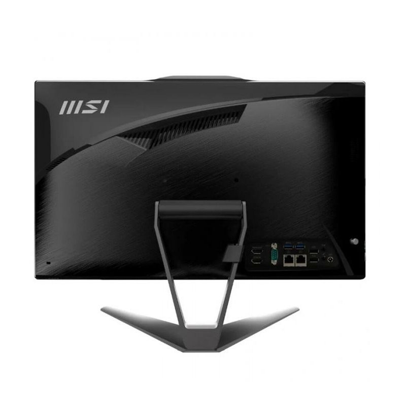 Image secondaire de Tout en Un MSI Pro AP222T-208ES 21,5