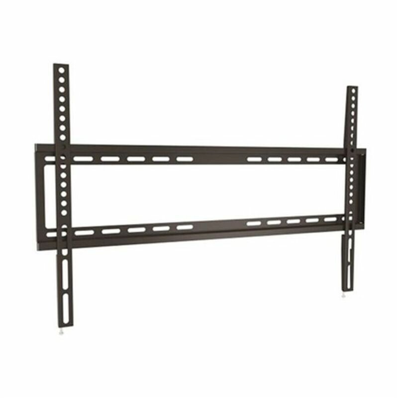 Ewent EW1503 support pour téléviseur 177,8 cm (70