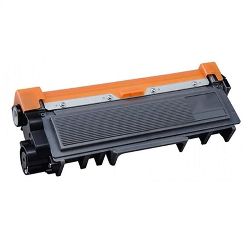 Toner Inkoem M-TN2320 Noir