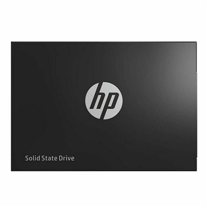 Disque dur HP 2DP98AA-ABB 250 GB SSD