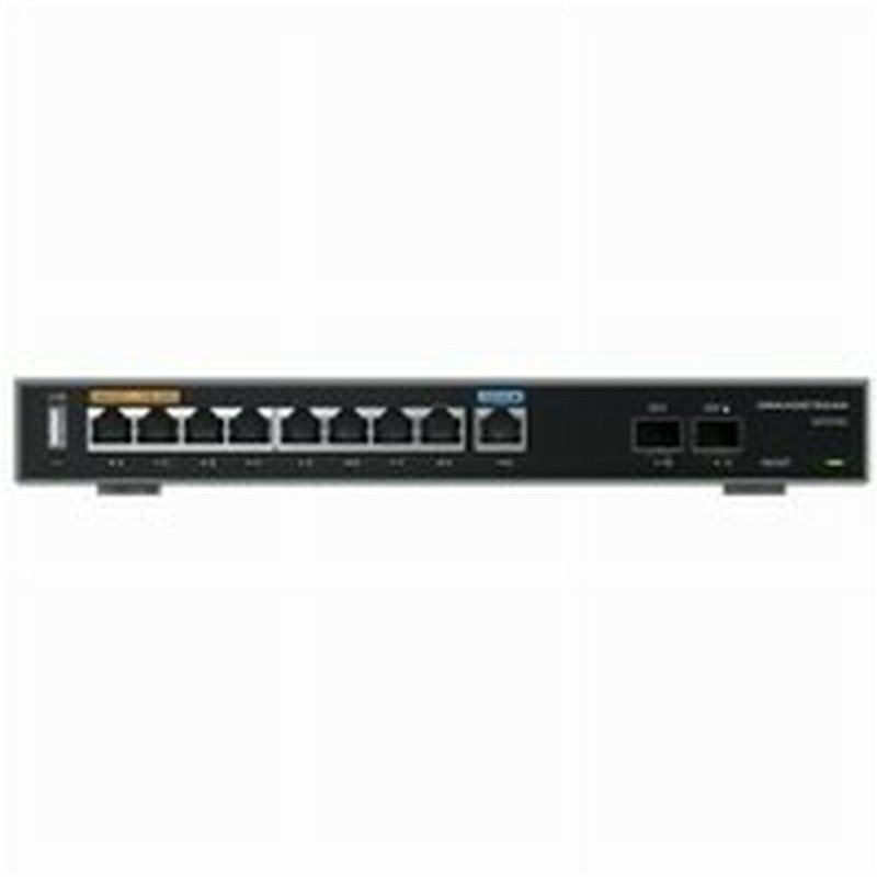 Image secondaire de Router Grandstream GWN7003