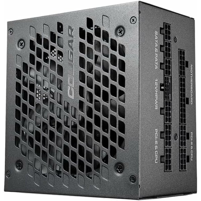 Bloc dAlimentation Cougar GEX X2 850 W