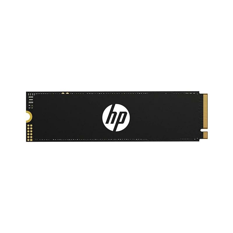 Disque dur HP 8U2N5AA 2 TB SSD