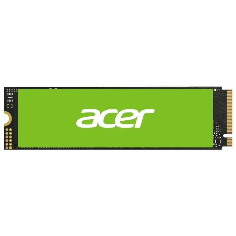 Image secondaire de Disque dur Acer BL.9BWWA.125 2 TB SSD