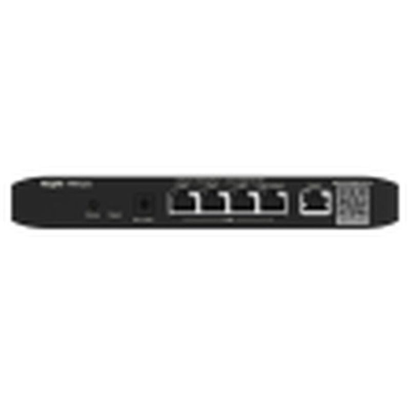 Image secondaire de Router RG-EG105G-P V2