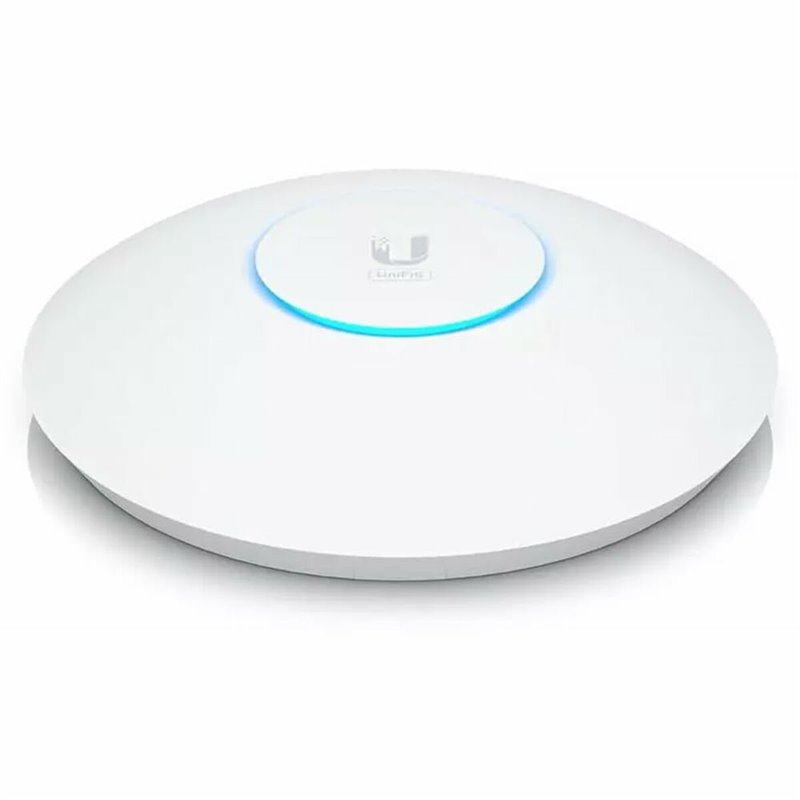 Point d'Accès Ubiquiti U7-Pro Blanc