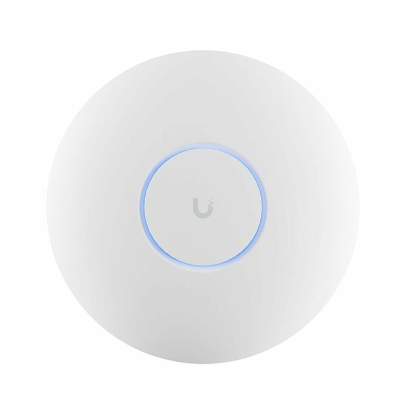 Image secondaire de Point d'Accès Ubiquiti U7-Pro Blanc