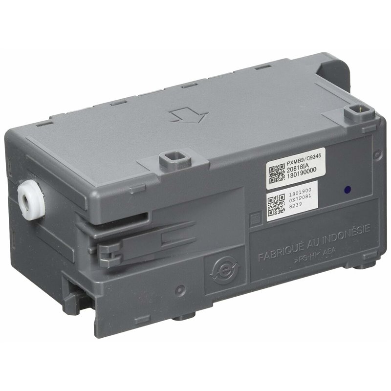 Image secondaire de Epson C12C934591 kit d'imprimantes et scanners Kit de maintenance