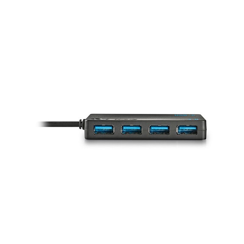 Image secondaire de Hub USB NGS WONDERIHUB4