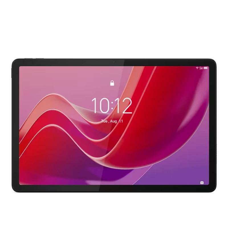 Image secondaire de Lenovo Tab M11 Mediatek 128 Go 27,9 cm (11