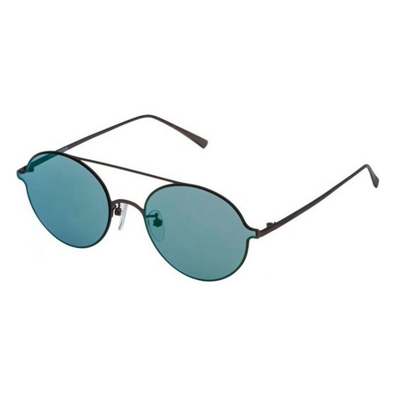 Lunettes de soleil Unisexe Zadig & Voltaire SZV156-627V