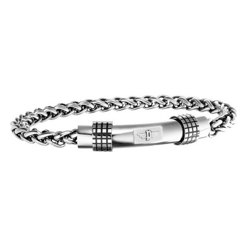 Bracelet Femme Police S14ALB03B