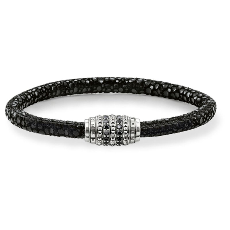 Bracelet Homme Thomas Sabo UB0002-821-11-L17