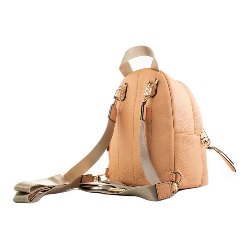 Image secondaire de Sac-à-Main Femme Michael Kors 30T0L04B0L-CANTALOUPE