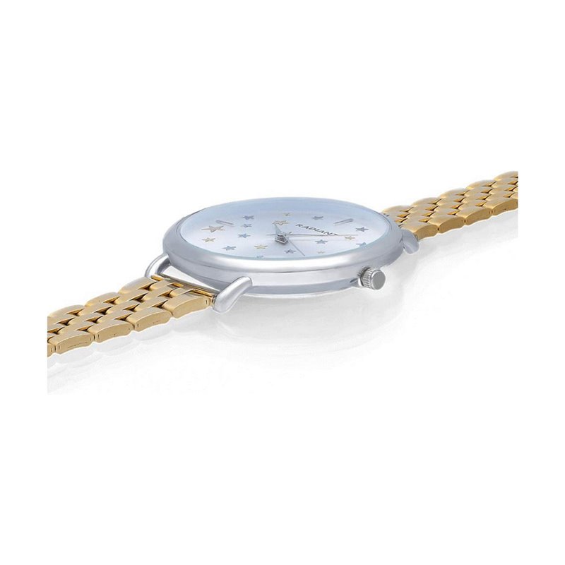 Image secondaire de Montre Femme Radiant RA544202 (Ø 38 mm)