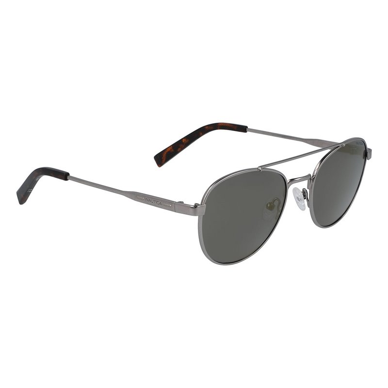 Image secondaire de Lunettes de soleil Homme Nautica N4641SP-030 Ø 53 mm