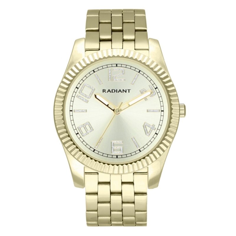 Montre Femme Radiant RA587202 (Ø 44,5 mm)