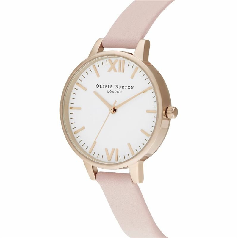 Image secondaire de Montre Femme Olivia Burton OB16TL14 (Ø 34 mm)