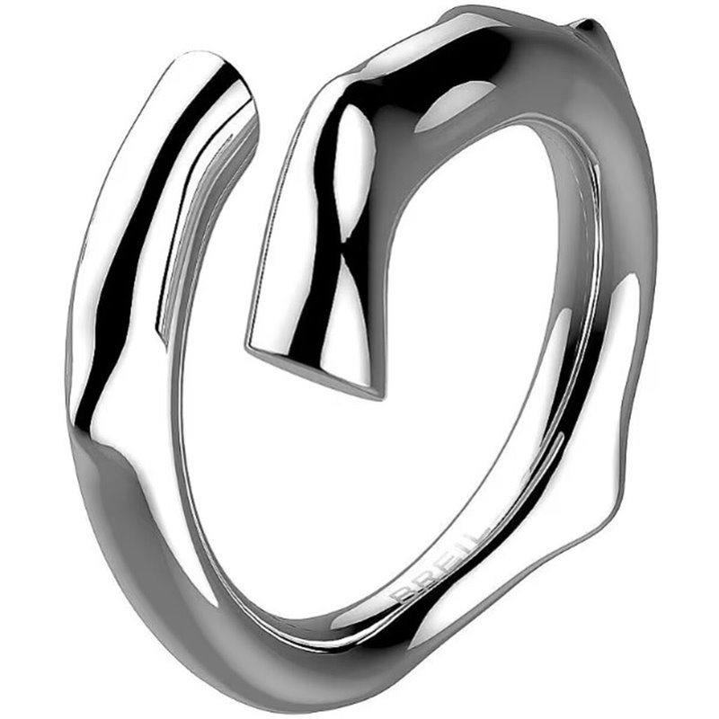 Bague Femme Breil TJ2753 (13)