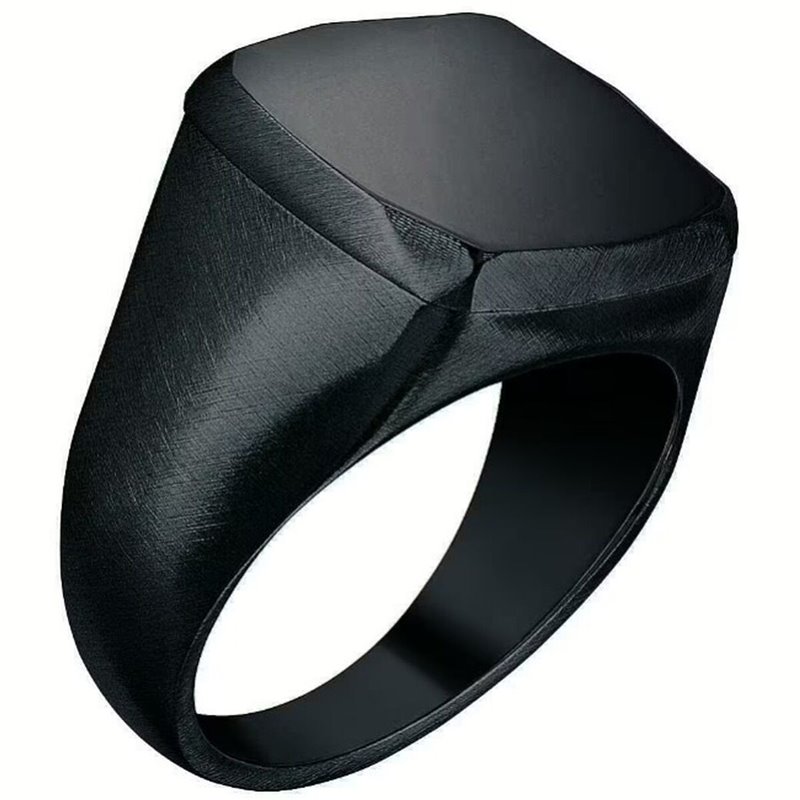 Bague Homme Breil TJ2774 21