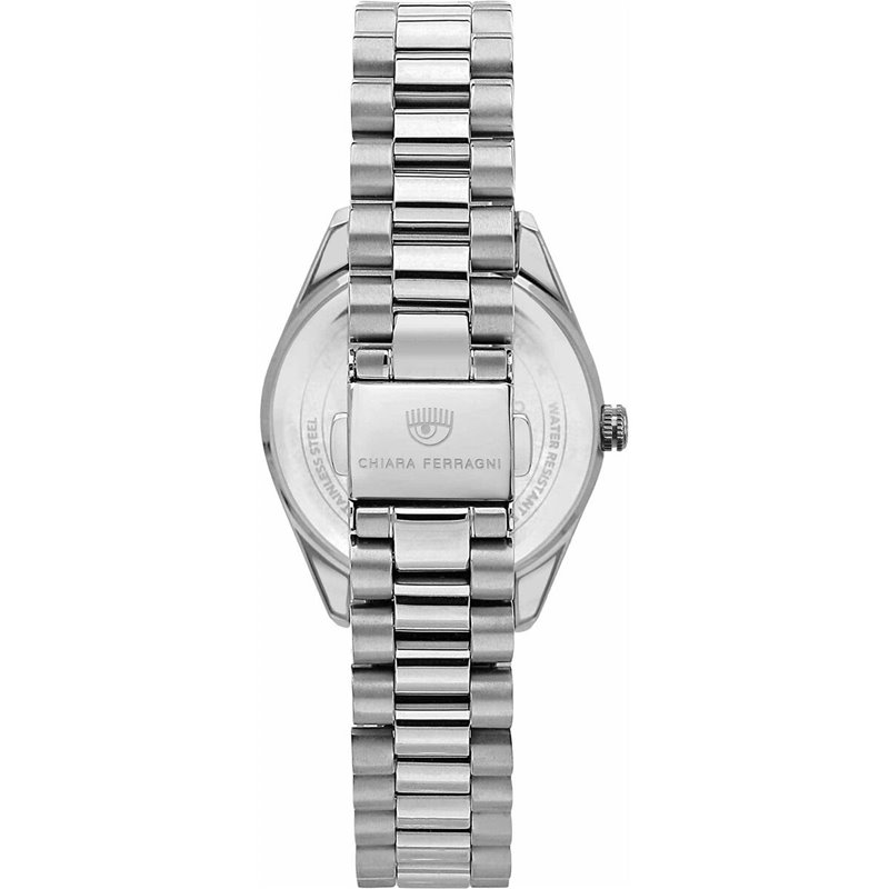 Image secondaire de Montre Femme Chiara Ferragni R1953100510 (Ø 32 mm)