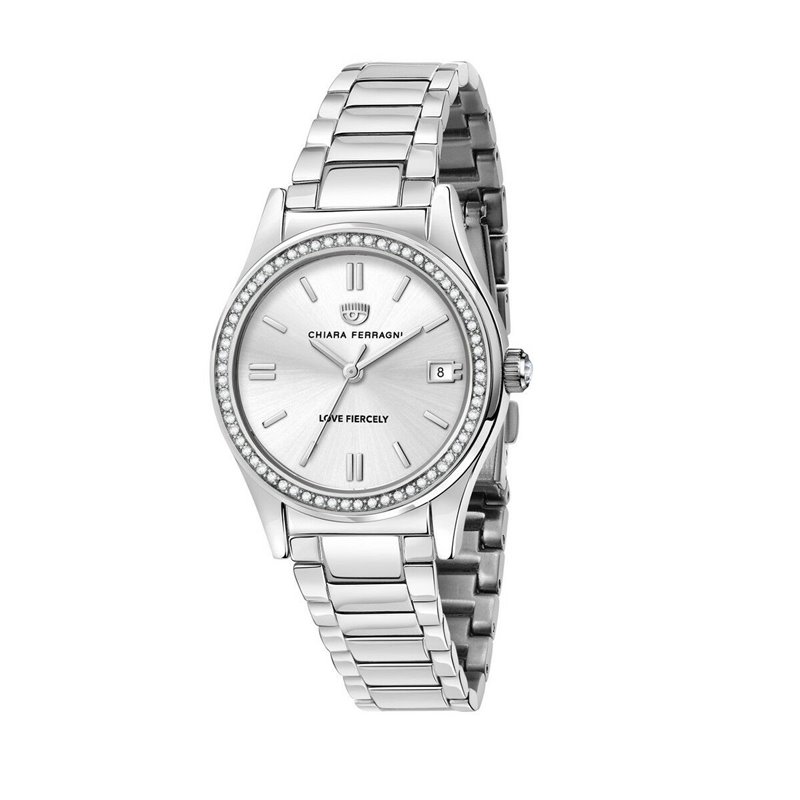 Montre Femme Chiara Ferragni R1953102505 (Ø 32 mm)