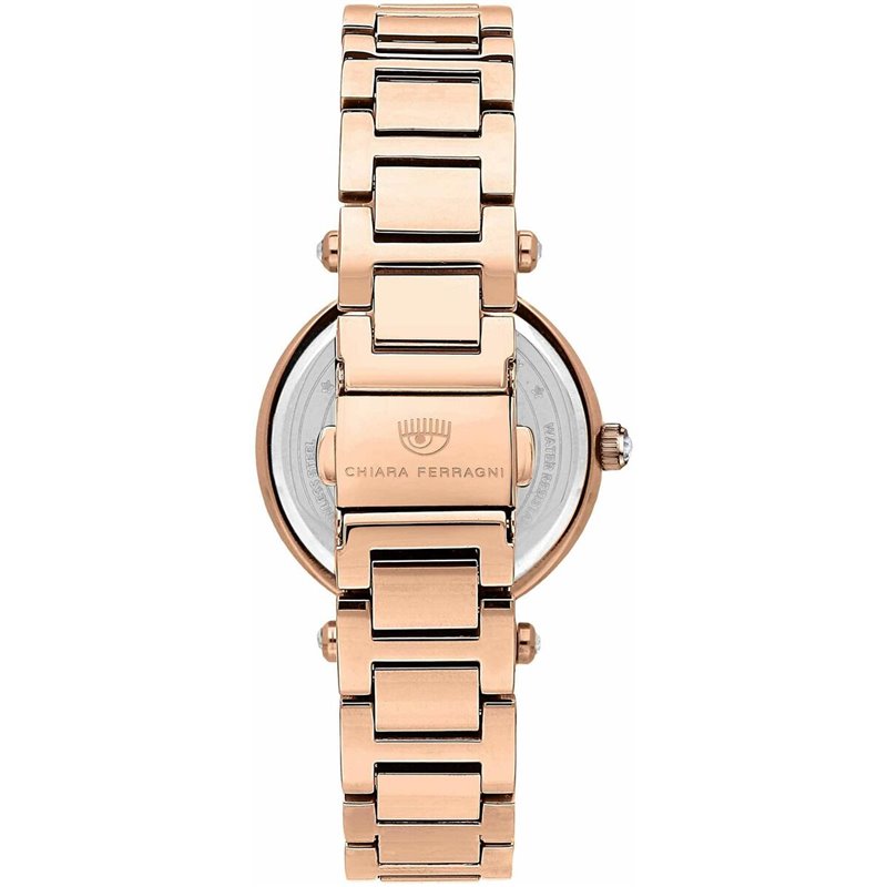 Image secondaire de Montre Femme Chiara Ferragni R1953103505 (Ø 34 mm)